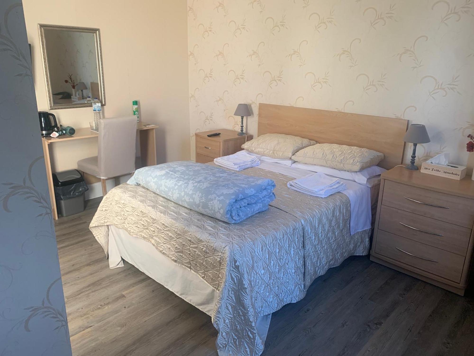 Bed and Breakfast Le Pontet Miramont-de-Guyenne Esterno foto
