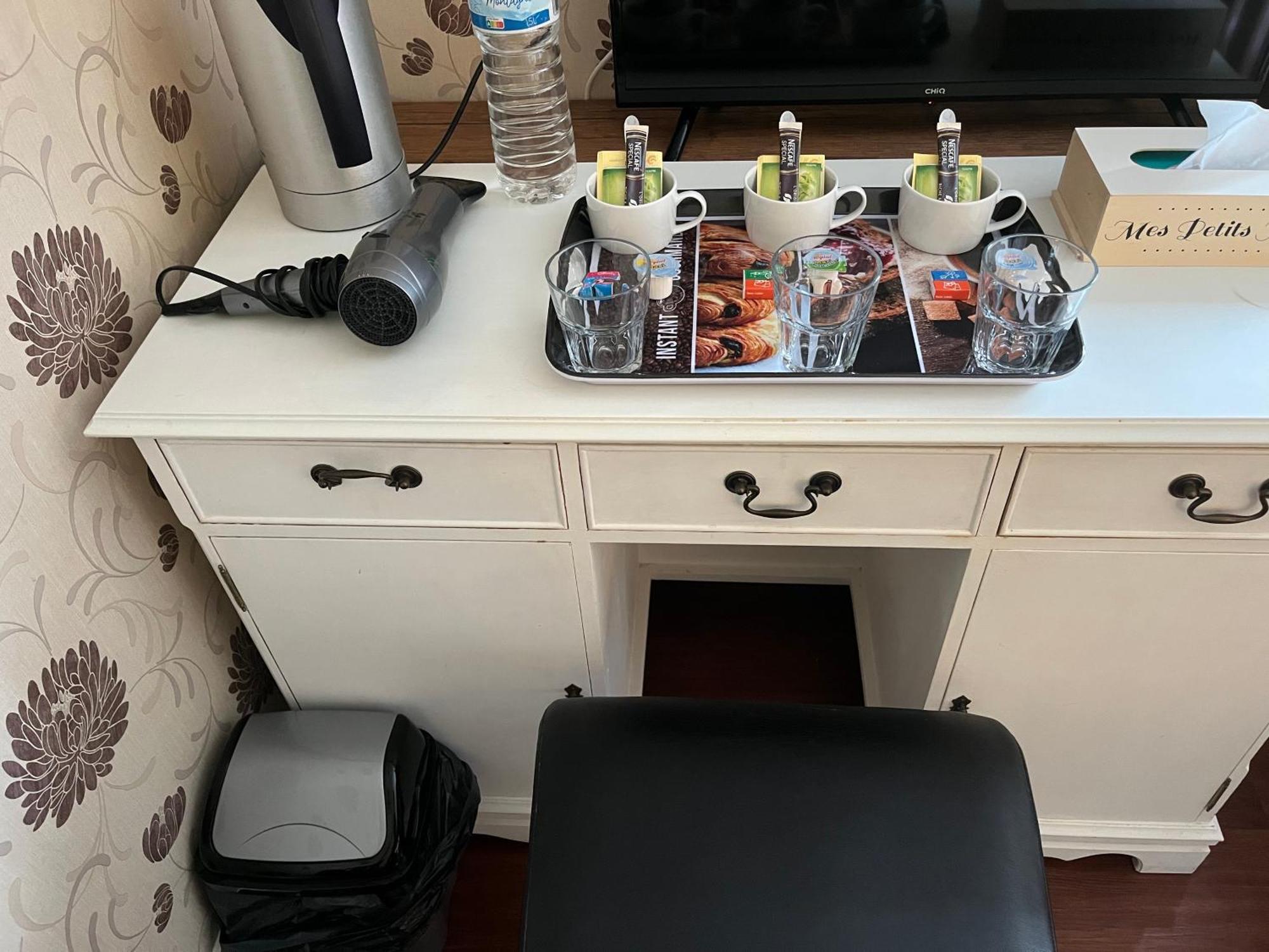 Bed and Breakfast Le Pontet Miramont-de-Guyenne Esterno foto
