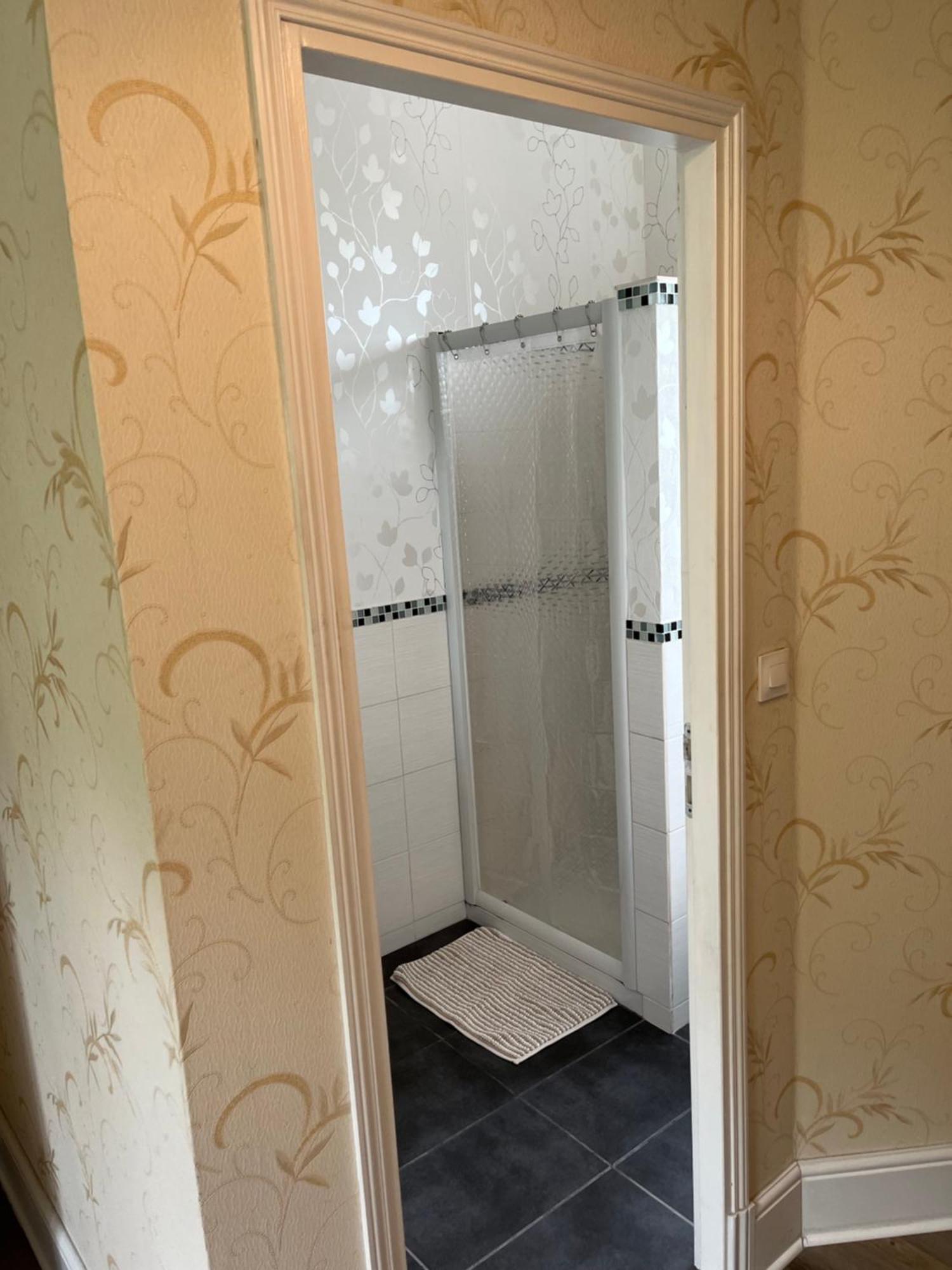 Bed and Breakfast Le Pontet Miramont-de-Guyenne Esterno foto