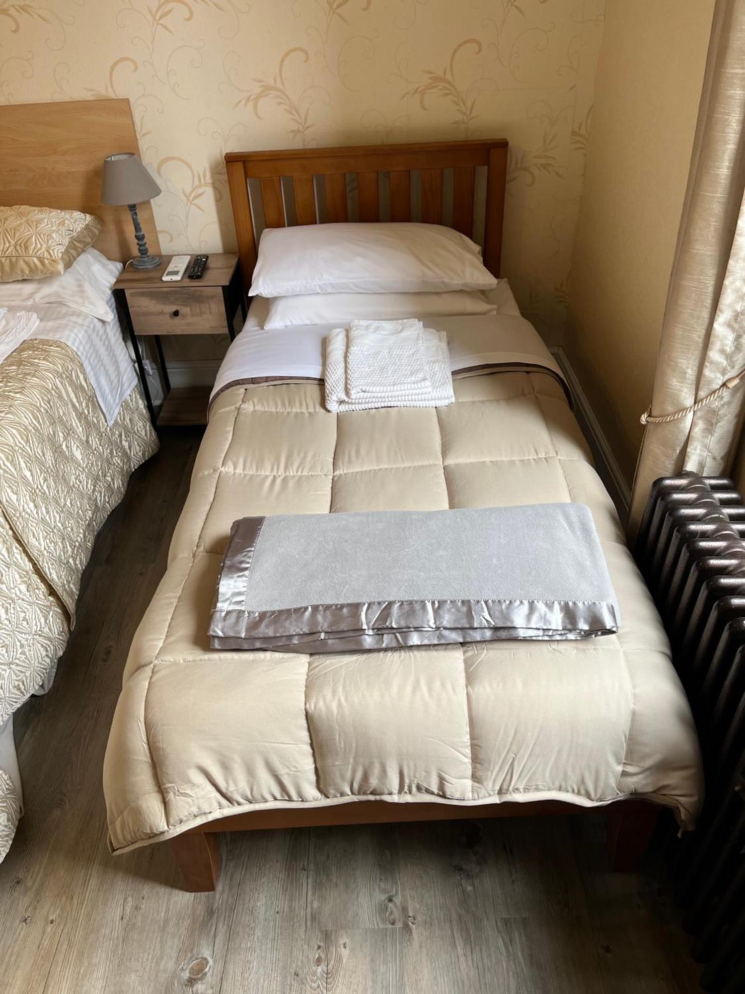 Bed and Breakfast Le Pontet Miramont-de-Guyenne Esterno foto